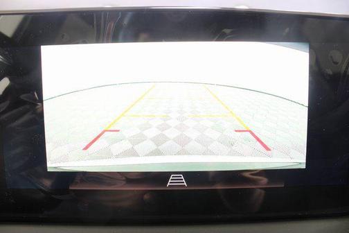 2026 Buick Envista Sport Touring FWD