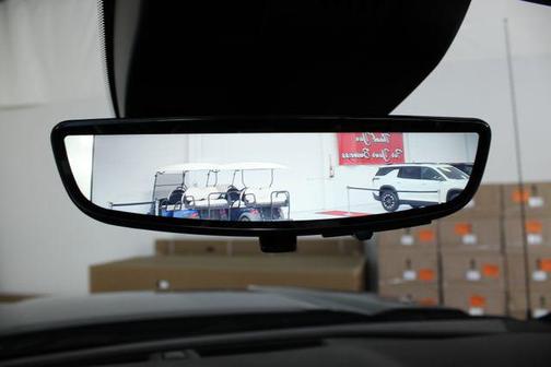 Sterling Metallic 2026 GMC Sierra 1500 AT4