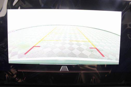 2026 Buick Envista Preferred FWD