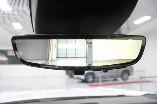 2026 GMC Yukon XL 4WD AT4 Ultimate