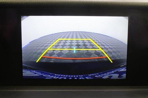 2017 Lexus IS 300 Base