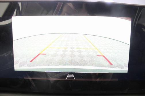 2026 Buick Envista Preferred FWD