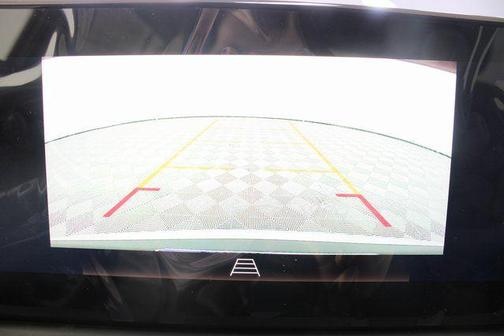 2026 Buick Envista Preferred FWD