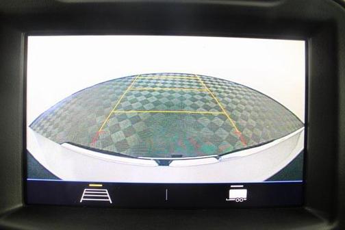 2020 GMC Sierra 2500 Base