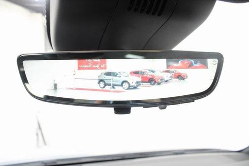 2024 GMC Sierra EV Denali Edition 1