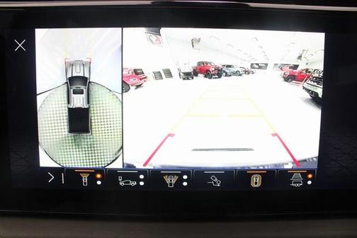 2024 GMC Sierra 2500 Denali Ultimate