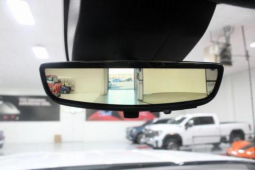 2024 GMC Sierra 2500 Denali Ultimate