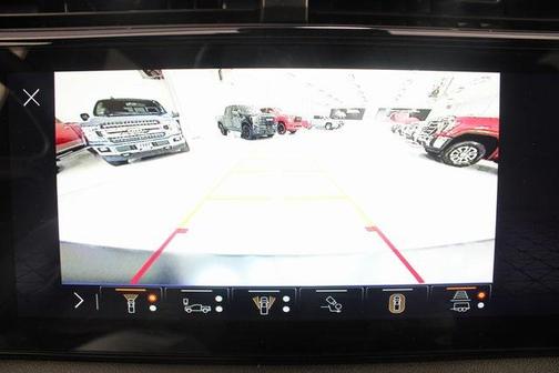 2026 GMC Sierra 3500 Base