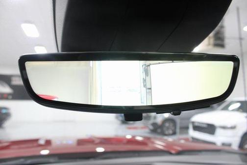 2026 GMC Sierra 3500 Base