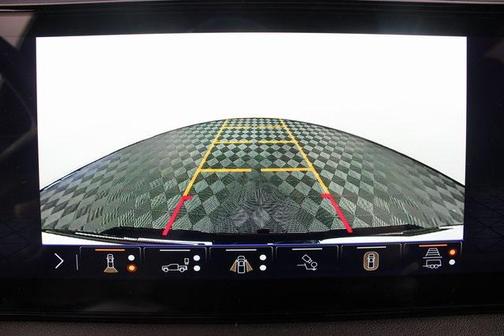 2026 GMC Sierra 3500 Base