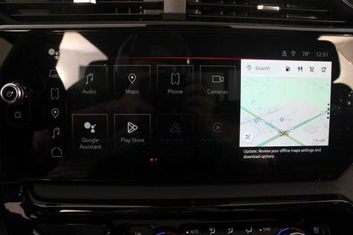 2026 GMC Sierra 3500 Base