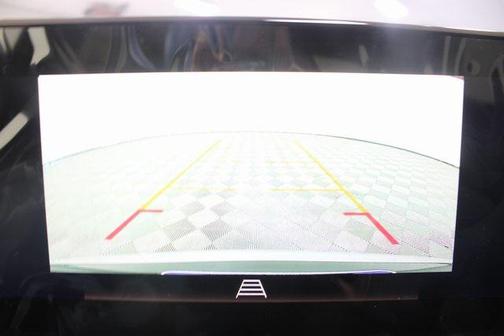 2026 Buick Envista Sport Touring FWD