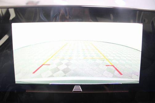 2026 Buick Envista Sport Touring FWD