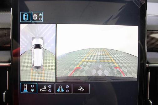 2026 GMC Yukon 4WD Elevation