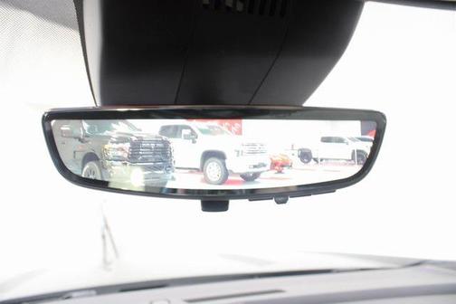 2026 GMC Yukon 4WD Elevation