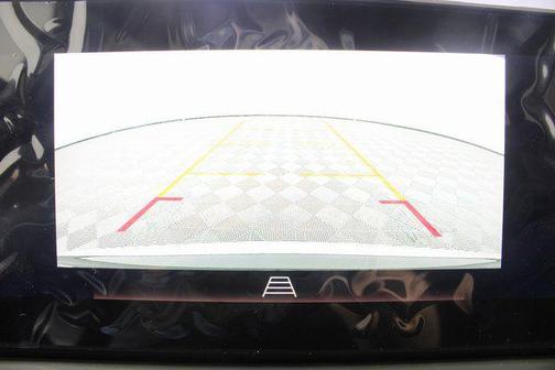 2026 Buick Envista Sport Touring FWD