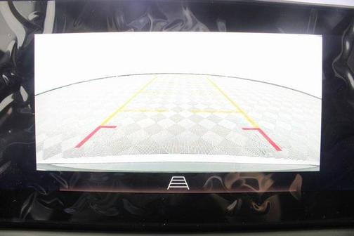 2026 Buick Envista Sport Touring FWD