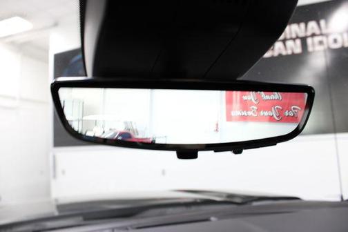 Onyx Black 2026 GMC Sierra 1500 AT4