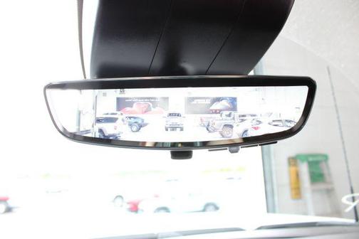 Summit White 2026 GMC Sierra 3500 Denali