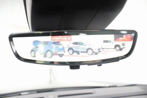 2026 Chevrolet Tahoe 4WD Z71