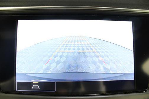 2023 Buick Enclave Essence AWD