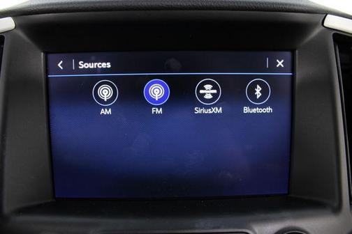 Summit White 2022 GMC Terrain SLT