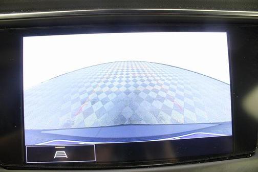 2022 Buick Enclave FWD Essence