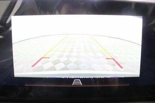 2026 Buick Envista Preferred FWD