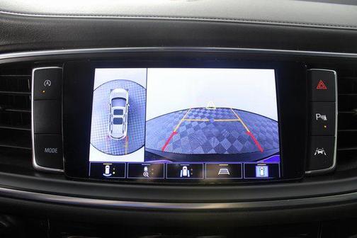 2023 Buick Enclave Avenir FWD