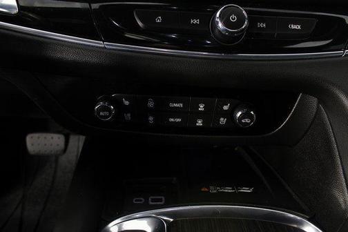 2023 Buick Enclave Avenir FWD