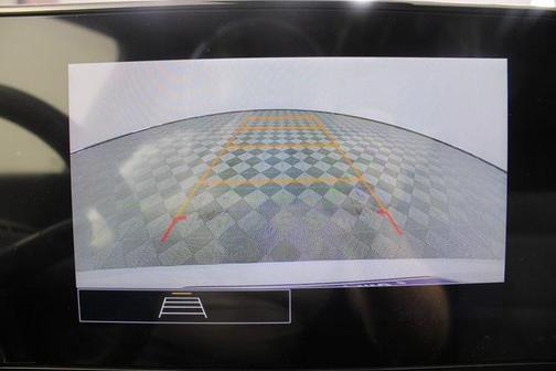 2026 Chevrolet Trax FWD 1RS