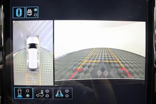 2026 GMC Yukon 4WD Elevation