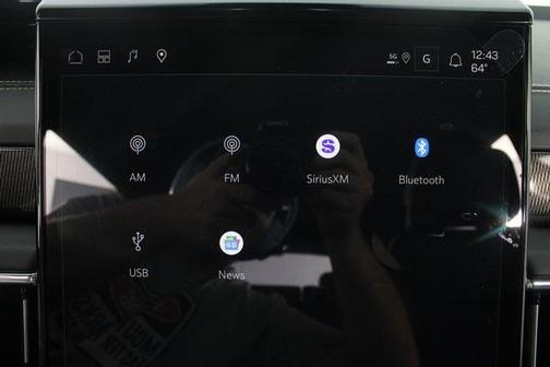 2026 GMC Yukon 4WD Elevation