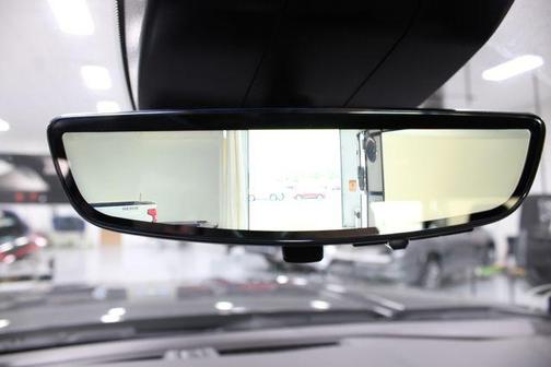 Titanium Rush Metallic 2026 GMC Sierra 2500 AT4