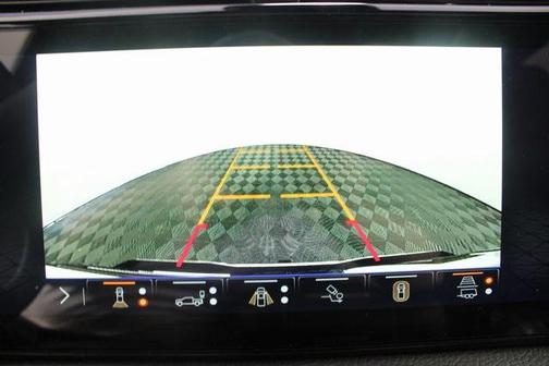 2026 GMC Sierra 2500 Denali