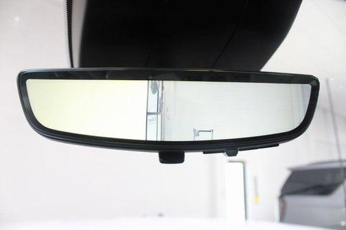 2026 GMC Sierra 2500 Denali