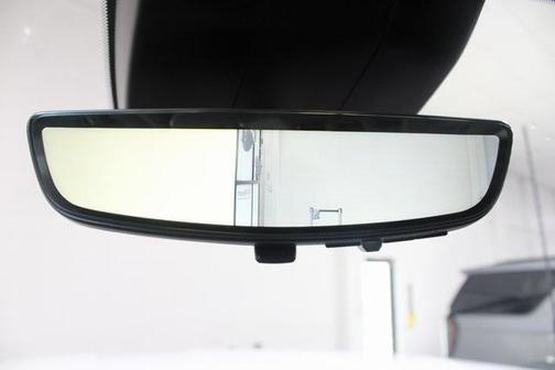 2026 GMC Sierra 2500 Denali