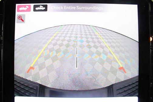 2025 RAM 2500 Power Wagon