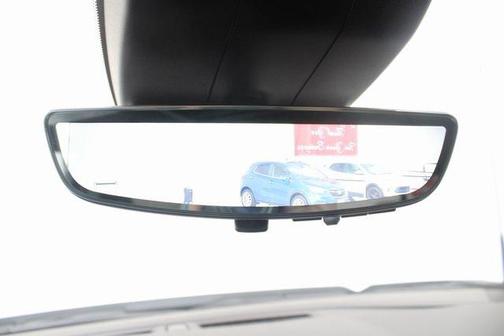 2026 GMC Sierra 3500 Base