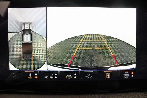 2026 GMC Sierra 3500 Base