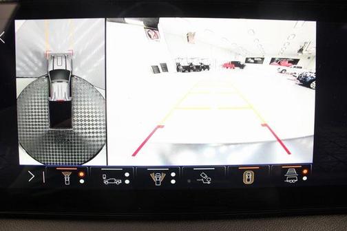 2026 GMC Sierra 3500 Base