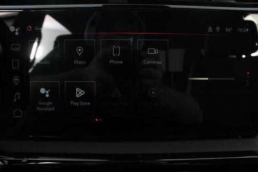 2026 GMC Sierra 3500 Base