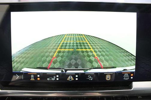 Sterling Metallic 2026 GMC Sierra 1500 SLT