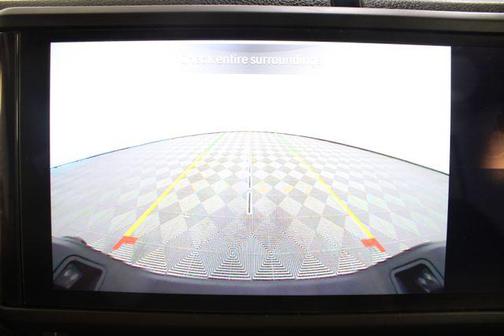 2024 Jeep Gladiator Sport S