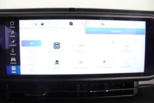 2024 Jeep Gladiator Sport S