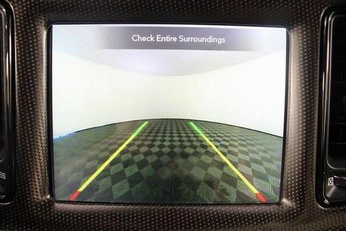 2020 Dodge Challenger R/T Scat Pack Widebody