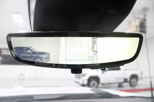 2026 Chevrolet Silverado 3500 High Country