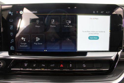 2026 Chevrolet Silverado 3500 High Country