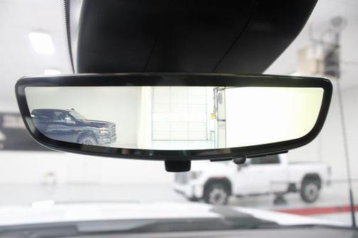 2026 Chevrolet Silverado 3500 High Country