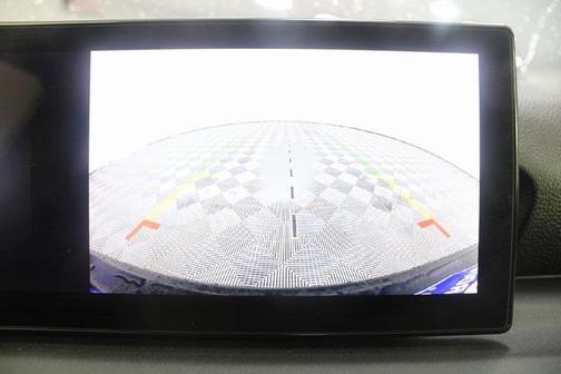 2023 Dodge Hornet GT AWD